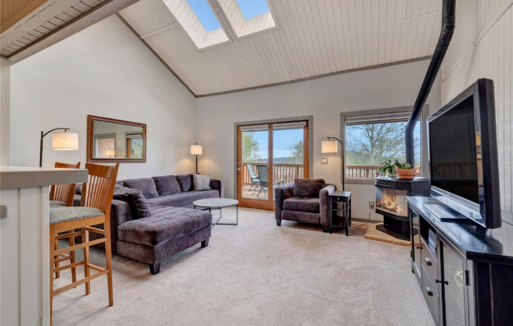 23055 Schussmark Trail Photo