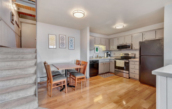 23055 Schussmark Trail Photo