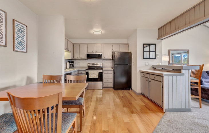 23055 Schussmark Trail Photo