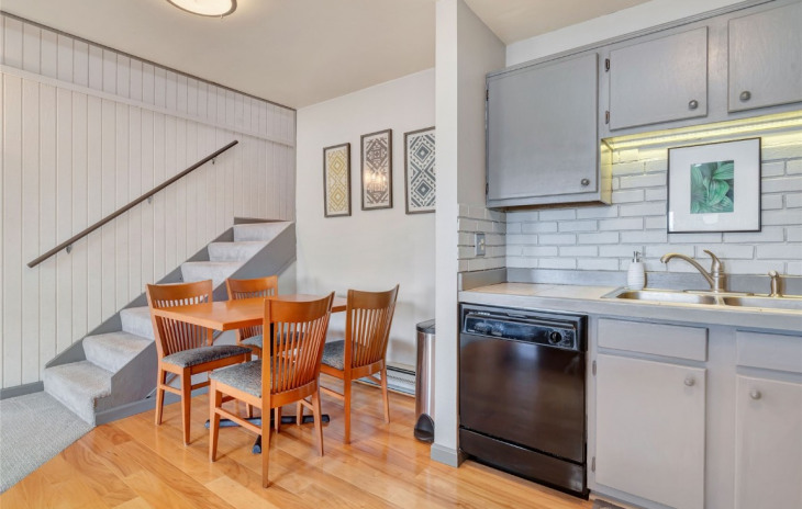 23055 Schussmark Trail Photo