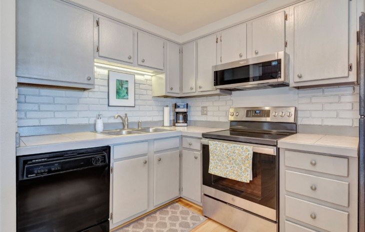 23055 Schussmark Trail Photo