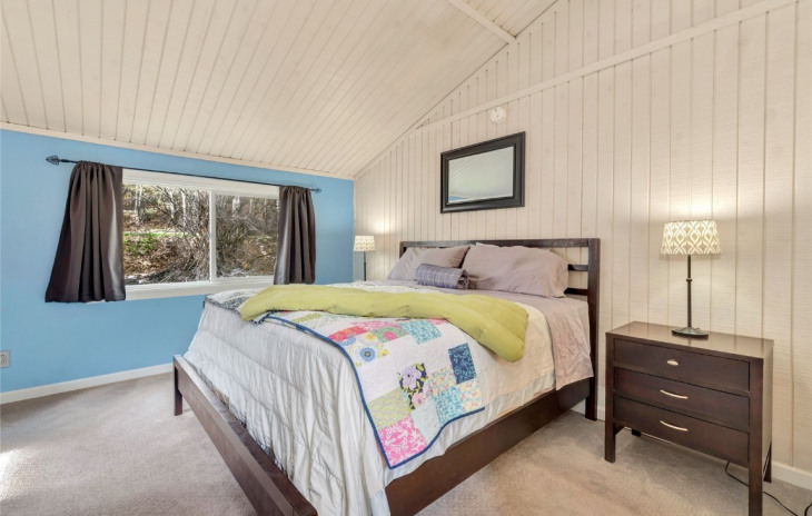 23055 Schussmark Trail Photo