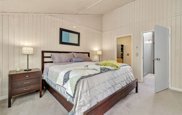23055 Schussmark Trail Photo