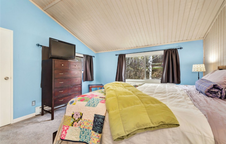 23055 Schussmark Trail Photo