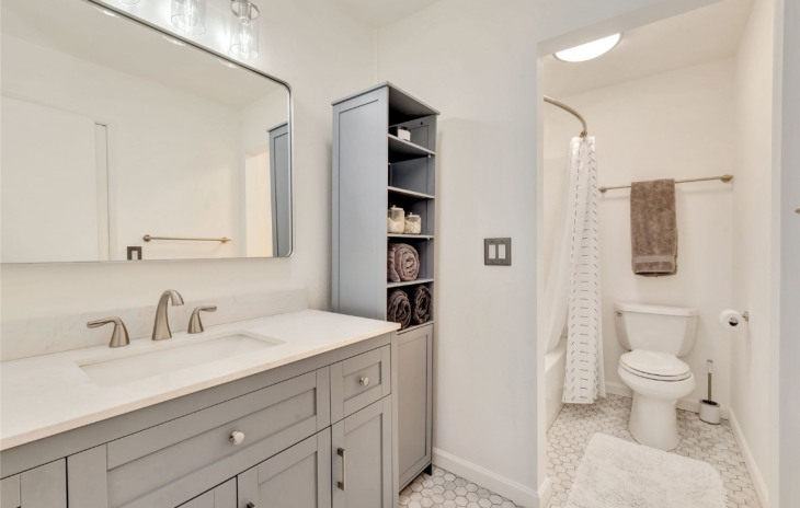 23055 Schussmark Trail Photo