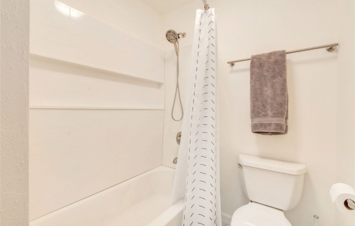 23055 Schussmark Trail Photo