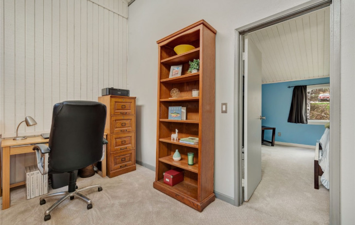 23055 Schussmark Trail Photo