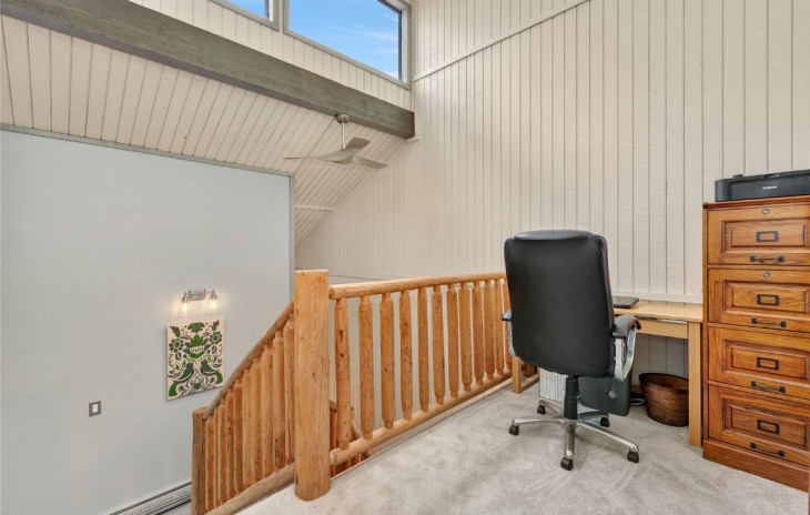 23055 Schussmark Trail Photo