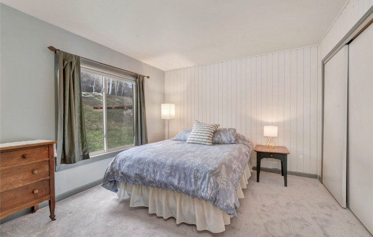 23055 Schussmark Trail Photo