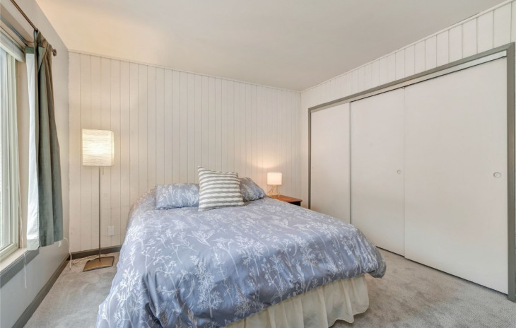 23055 Schussmark Trail Photo