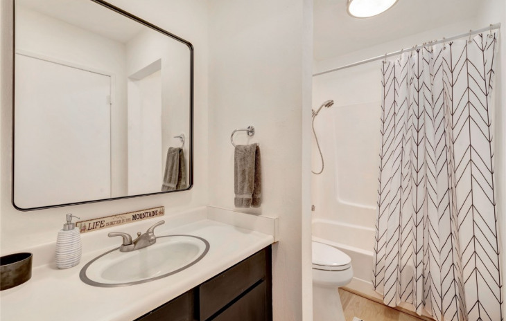 23055 Schussmark Trail Photo