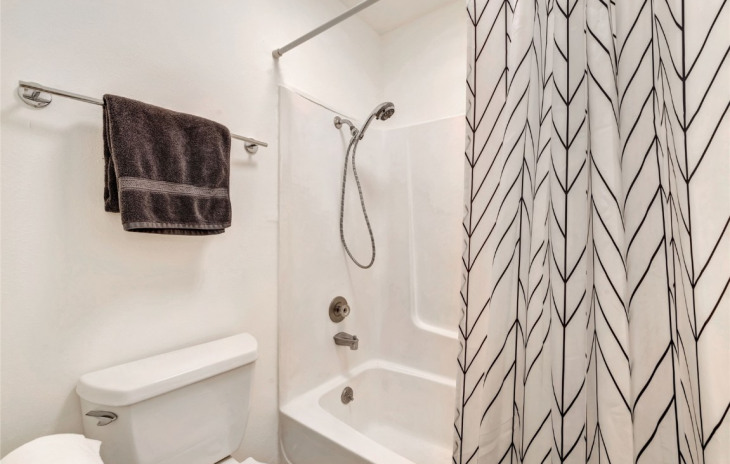 23055 Schussmark Trail Photo