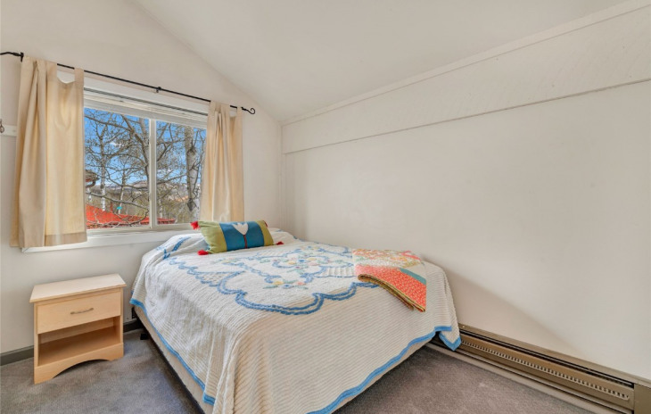 23055 Schussmark Trail Photo