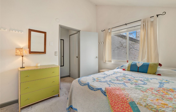 23055 Schussmark Trail Photo