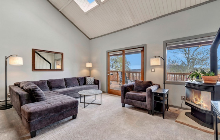 23055 Schussmark Trail Photo