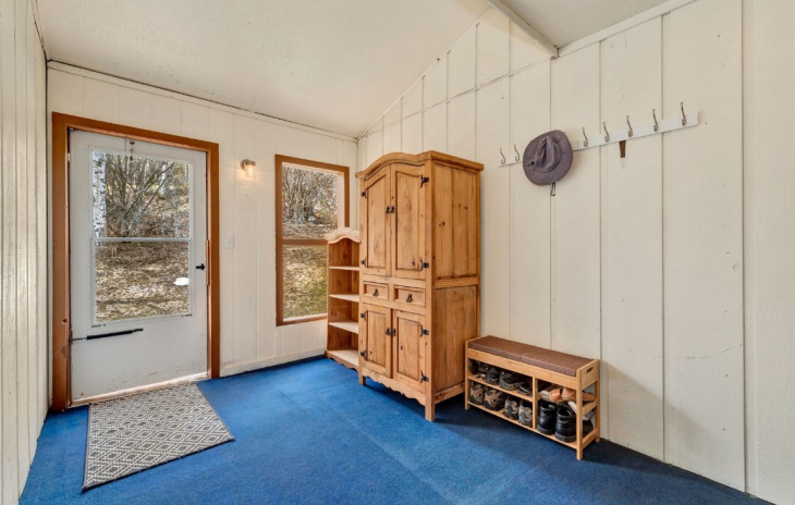23055 Schussmark Trail Photo