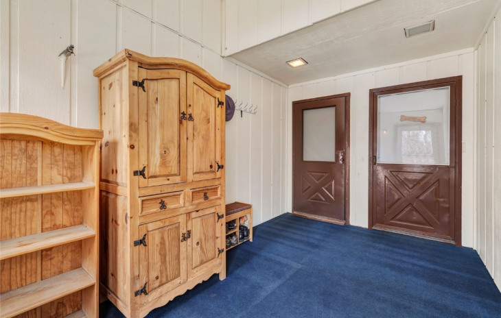 23055 Schussmark Trail Photo