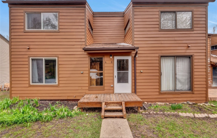 23055 Schussmark Trail Photo