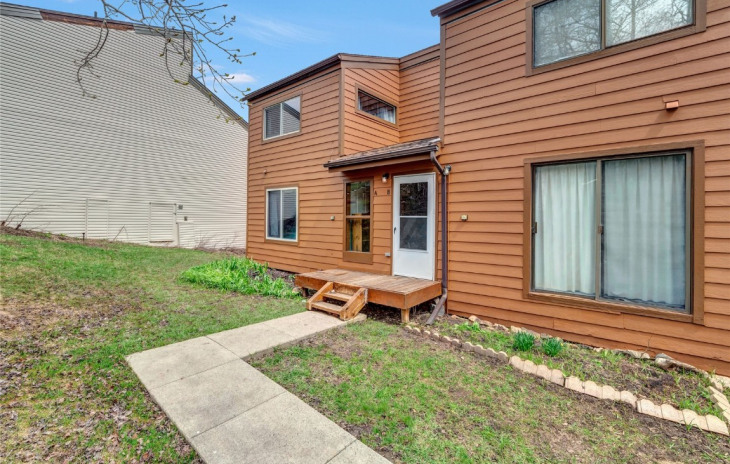 23055 Schussmark Trail Photo