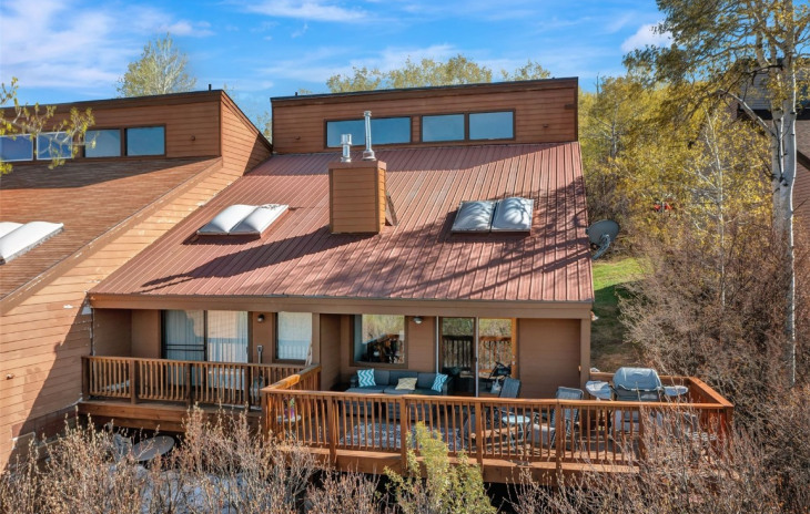 23055 Schussmark Trail Photo