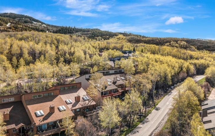 23055 Schussmark Trail Photo