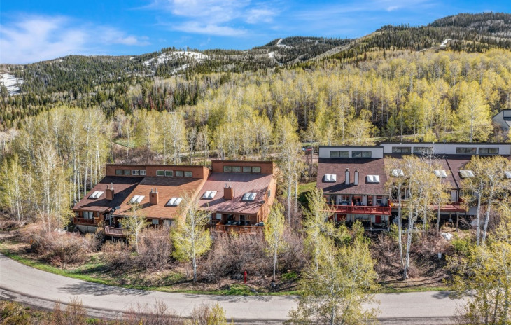 23055 Schussmark Trail Photo