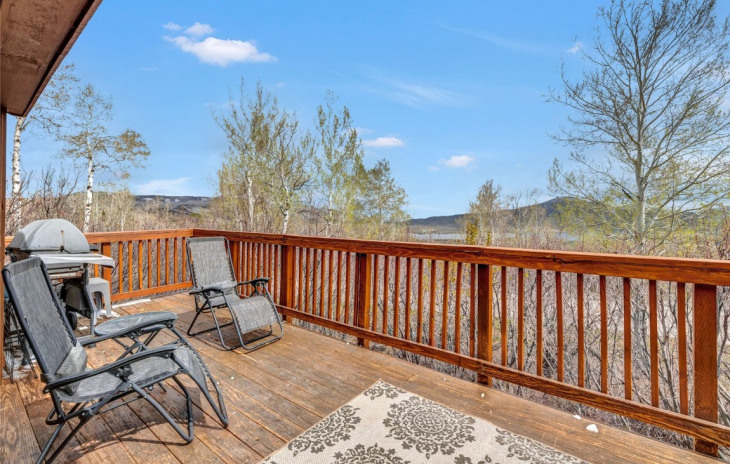23055 Schussmark Trail Photo