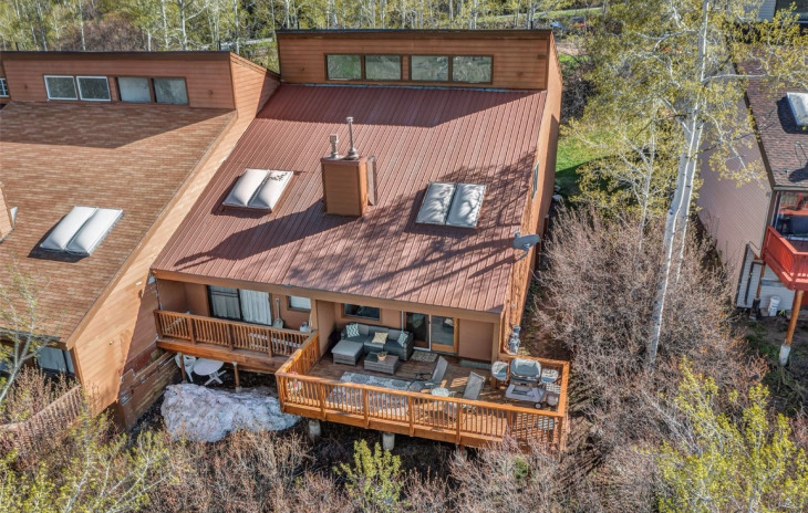 23055 Schussmark Trail Photo