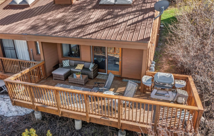 23055 Schussmark Trail Photo