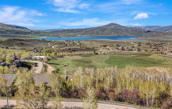 23055 Schussmark Trail Photo