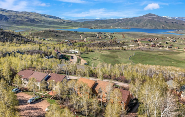 23055 Schussmark Trail Photo