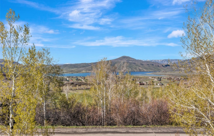 23055 Schussmark Trail Photo