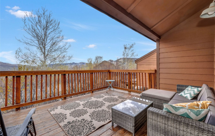 23055 Schussmark Trail Photo