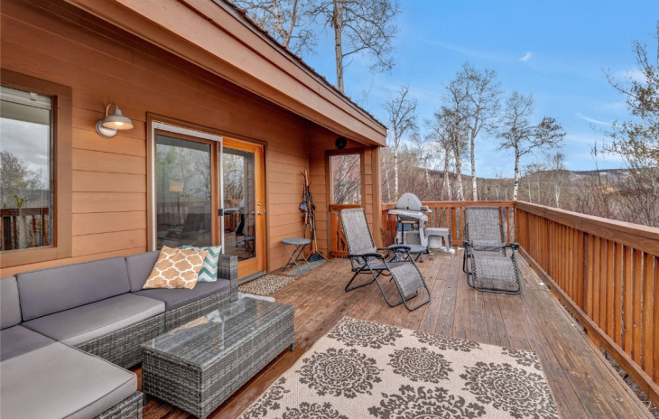 23055 Schussmark Trail Photo