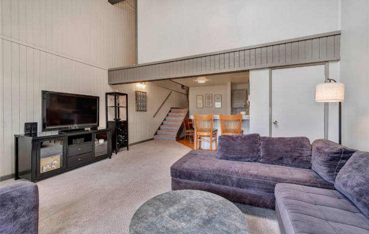 23055 Schussmark Trail Photo