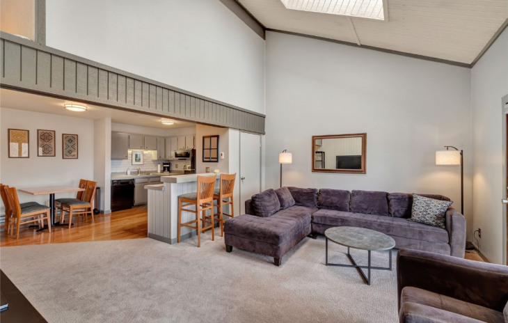 23055 Schussmark Trail Photo