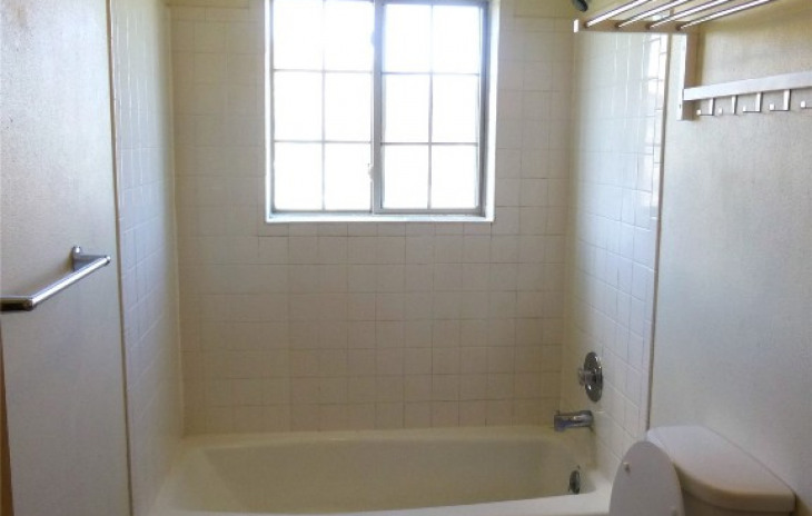 477 Storm Mountain Court Photo