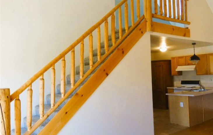 477 Storm Mountain Court Photo