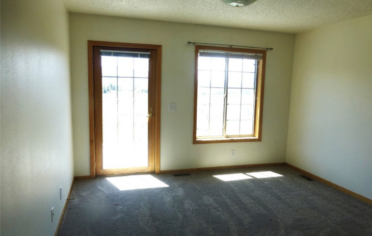 477 Storm Mountain Court Photo