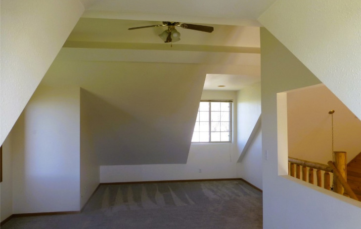 477 Storm Mountain Court Photo