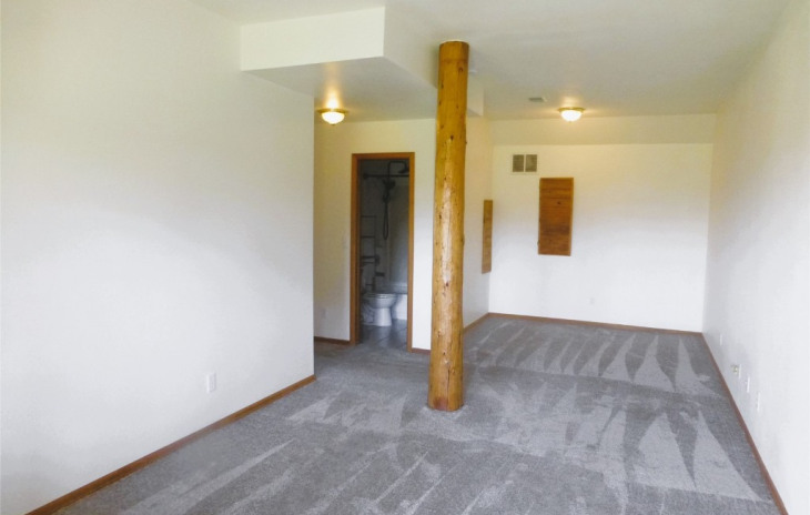 477 Storm Mountain Court Photo