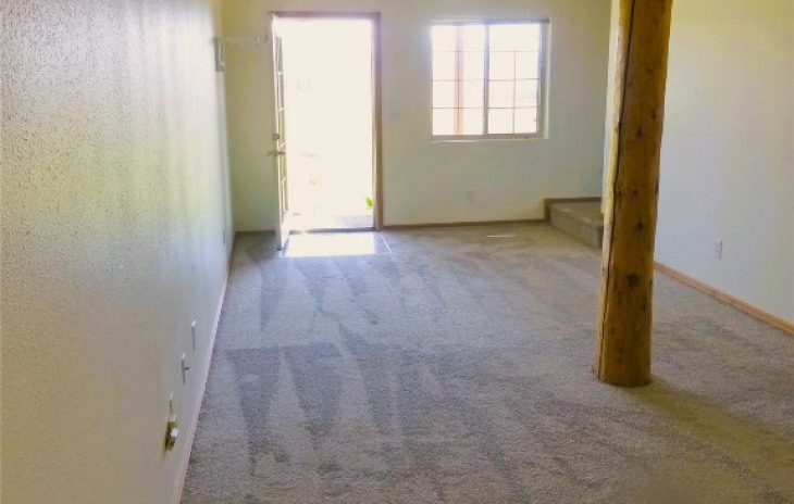 477 Storm Mountain Court Photo
