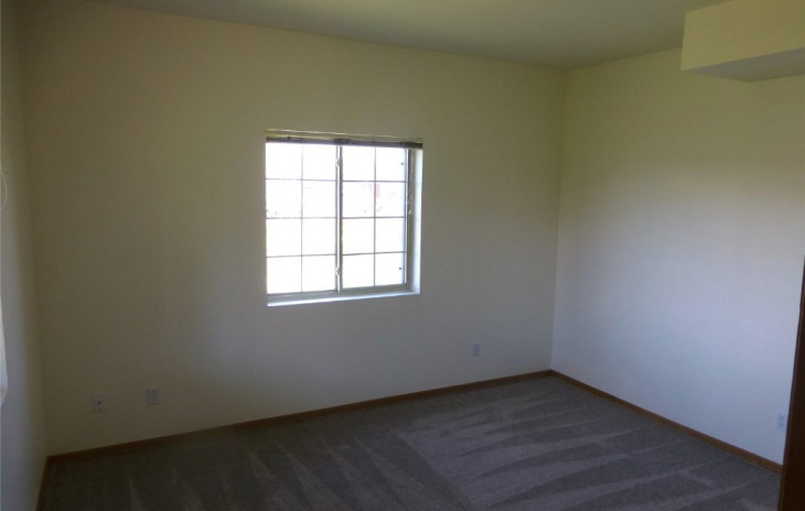 477 Storm Mountain Court Photo