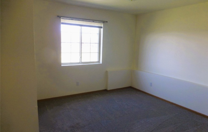 477 Storm Mountain Court Photo