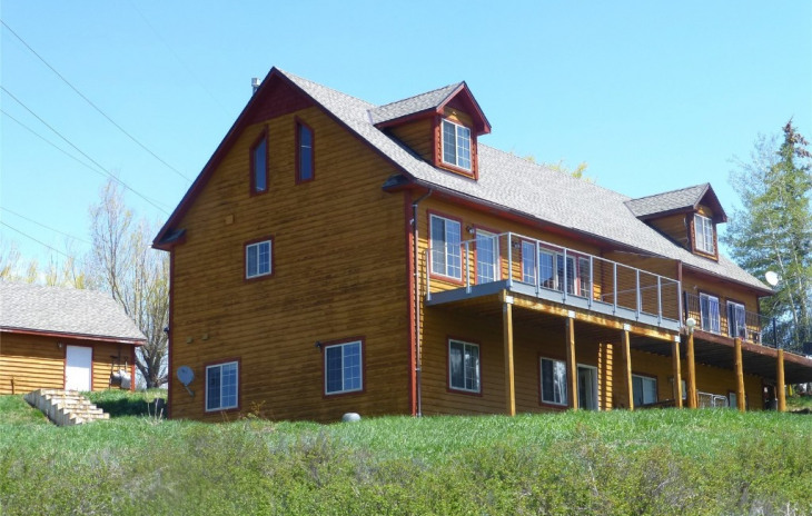 477 Storm Mountain Court Photo