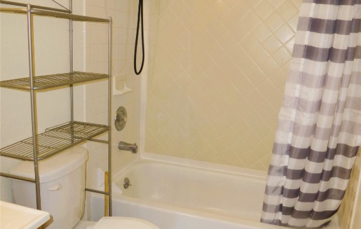 477 Storm Mountain Court Photo