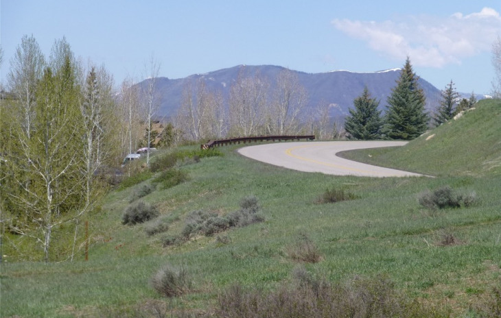477 Storm Mountain Court Photo