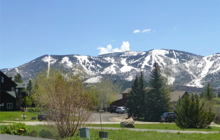 477 Storm Mountain Court Photo