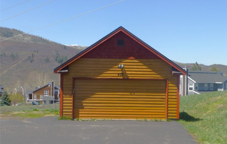477 Storm Mountain Court Photo