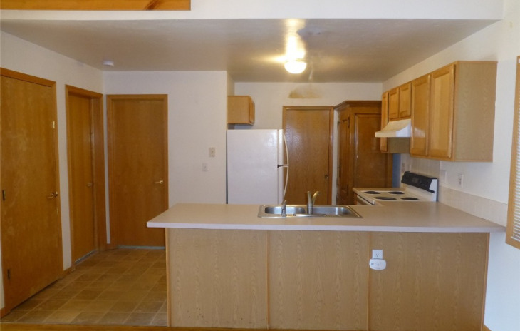 477 Storm Mountain Court Photo